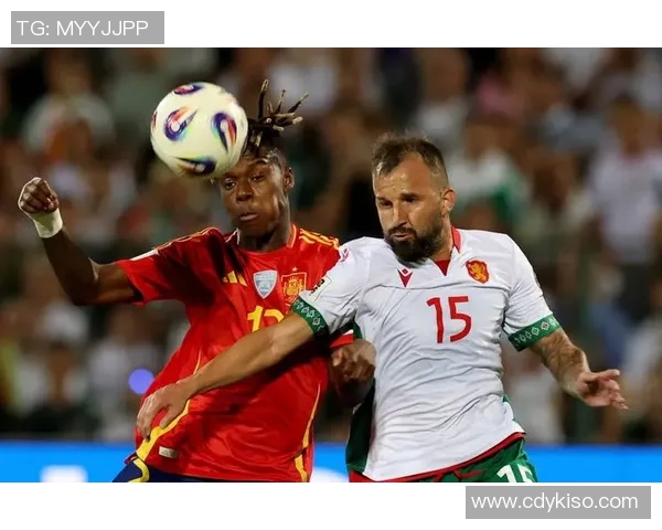 足球世界杯战术革新与球队适应性研究