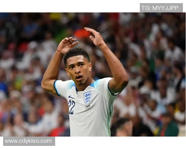 多特蒙德深夜社交媒体发声疑似回应近期球员转会传闻引发热议