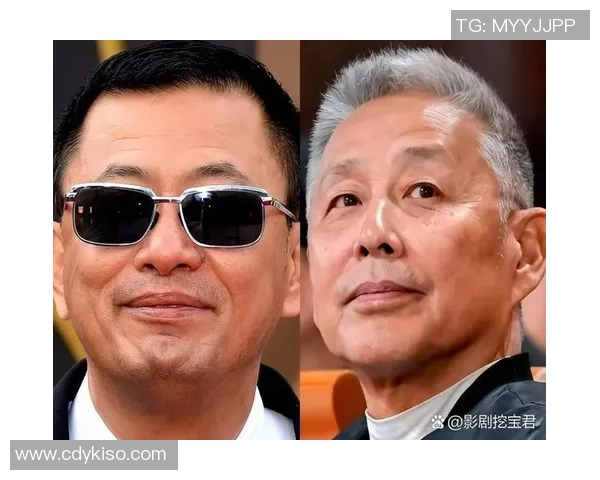 战术解析因关键举动引爆全网热议成为热搜榜第一背后的深层原因