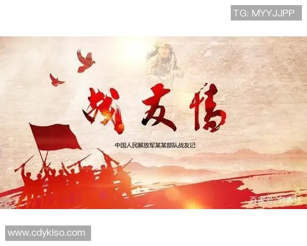 昔日战友情化为对手恩怨再起公牛与老将狭路争锋争锋谁能笑到最后