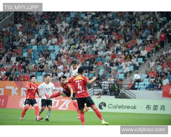 足球世界杯赛事热度飙升背后的媒体报道影响力与传播效应分析